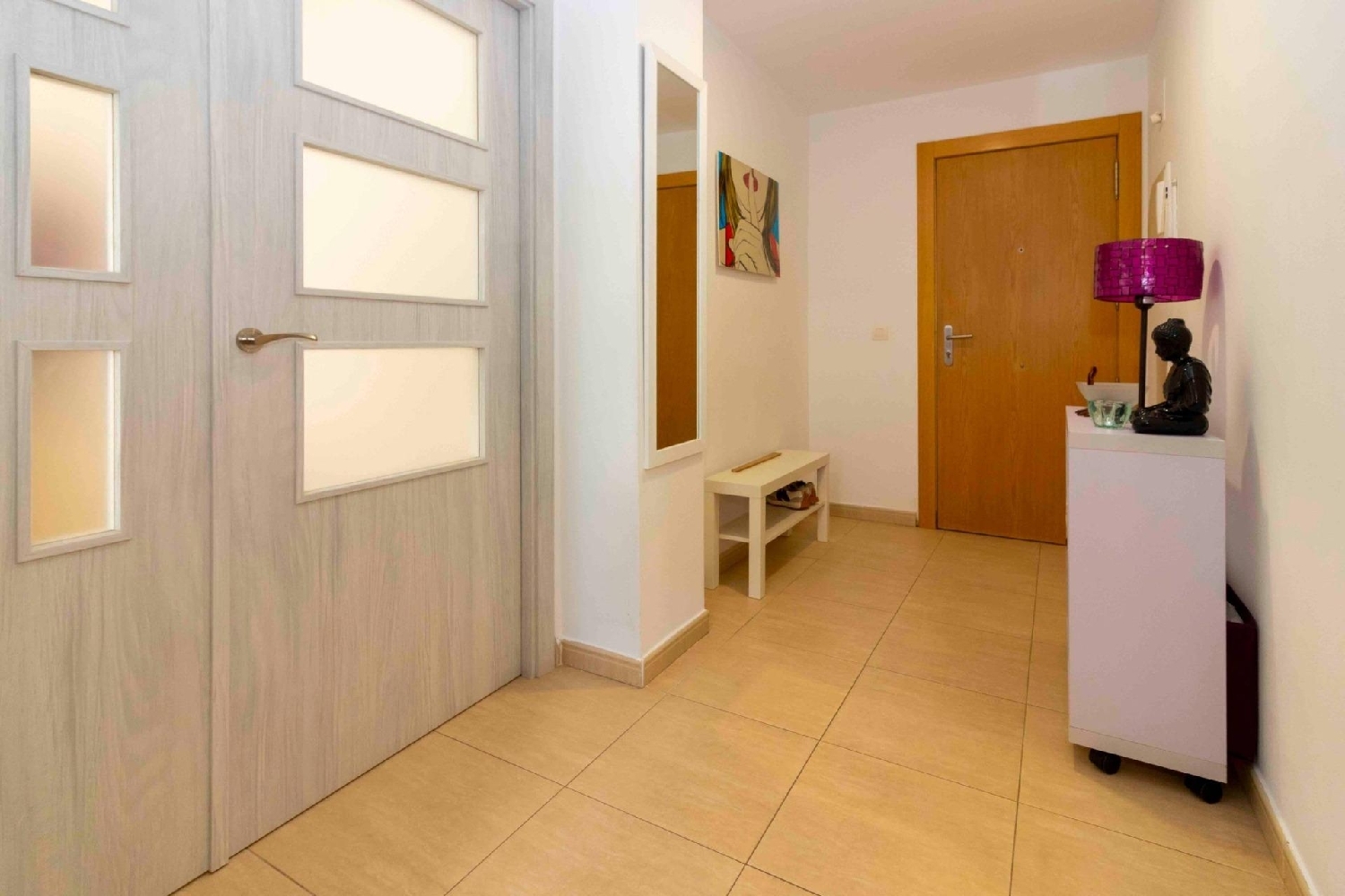  en venta apartamento Badajoz Casco Antiguo-Centro Badajoz 7