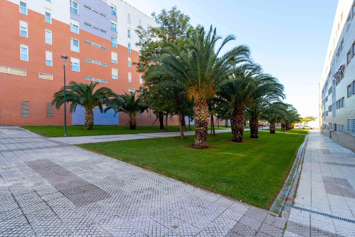  en venta apartamento Badajoz Casco Antiguo-Centro Badajoz 2
