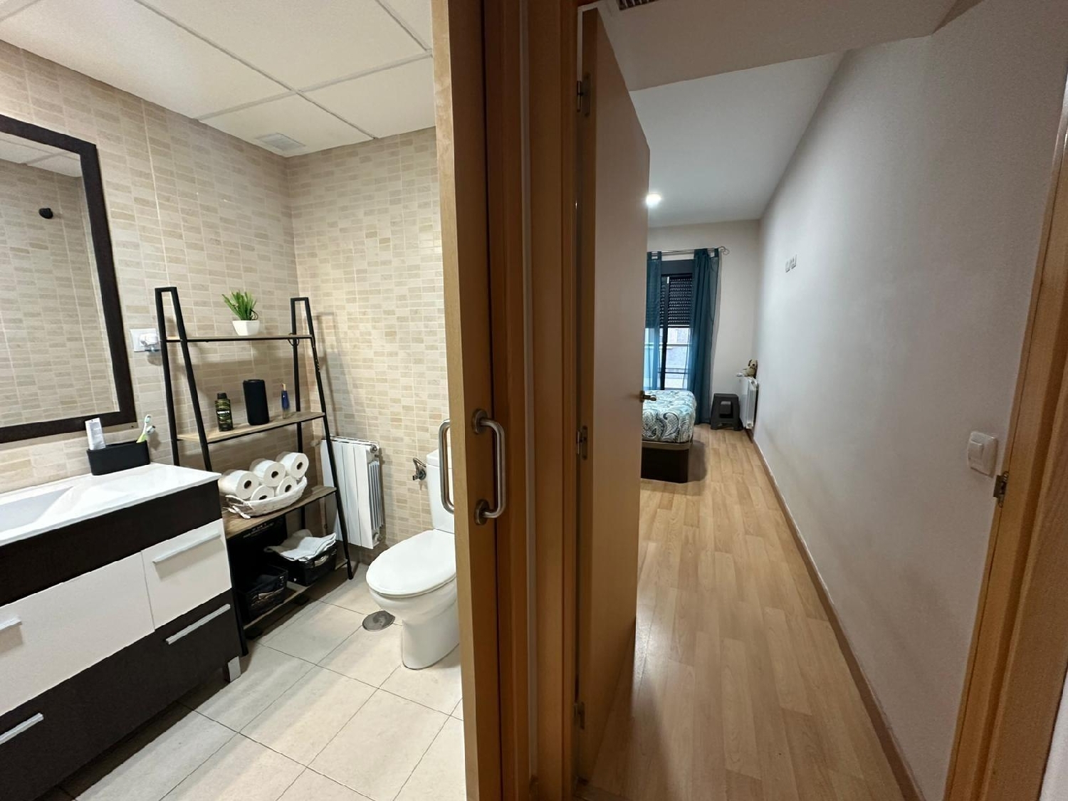  kaufen Wohnung Badajoz Casco Antiguo-Centro Badajoz 4