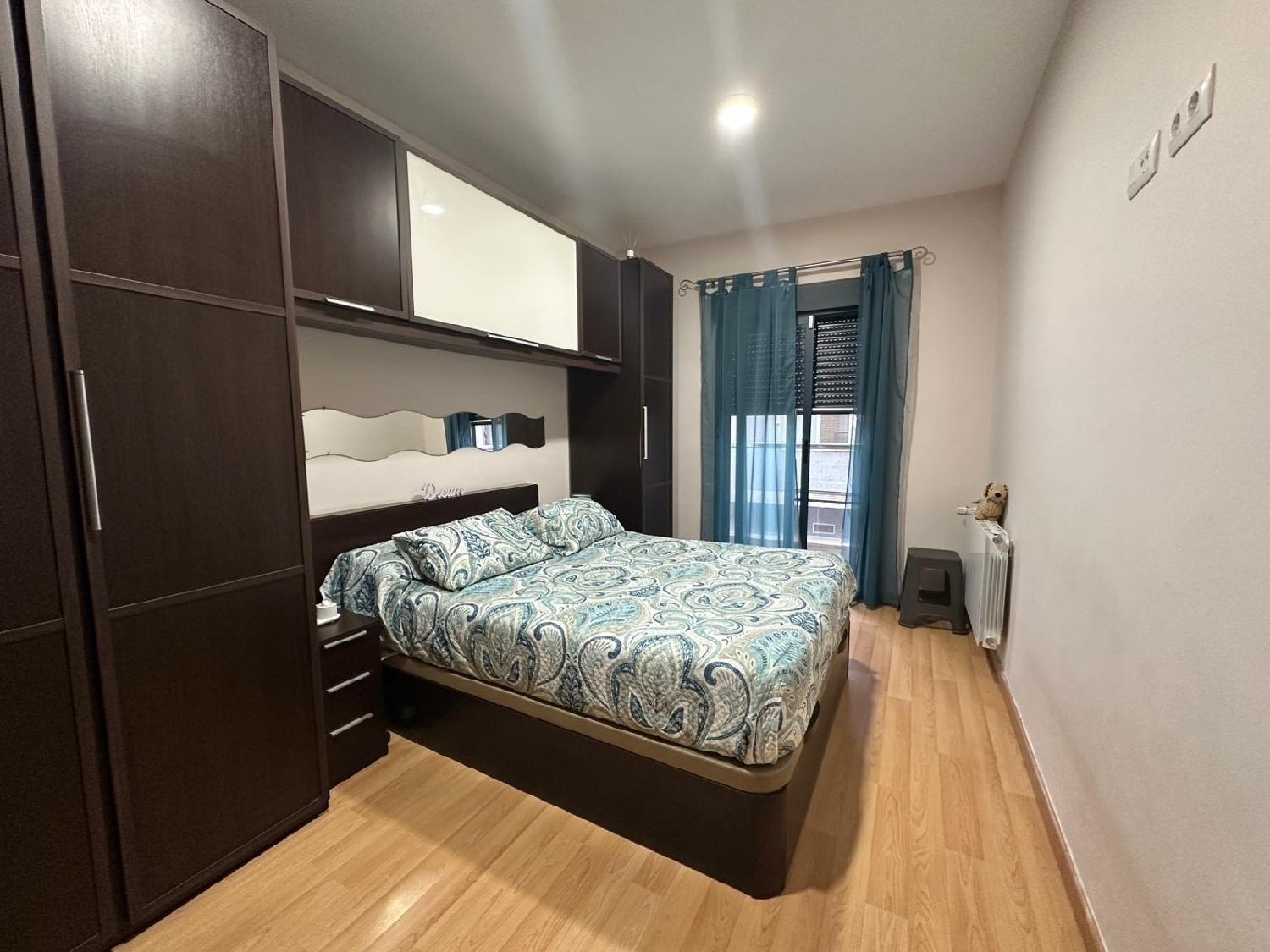  kaufen Wohnung Badajoz Casco Antiguo-Centro Badajoz 5