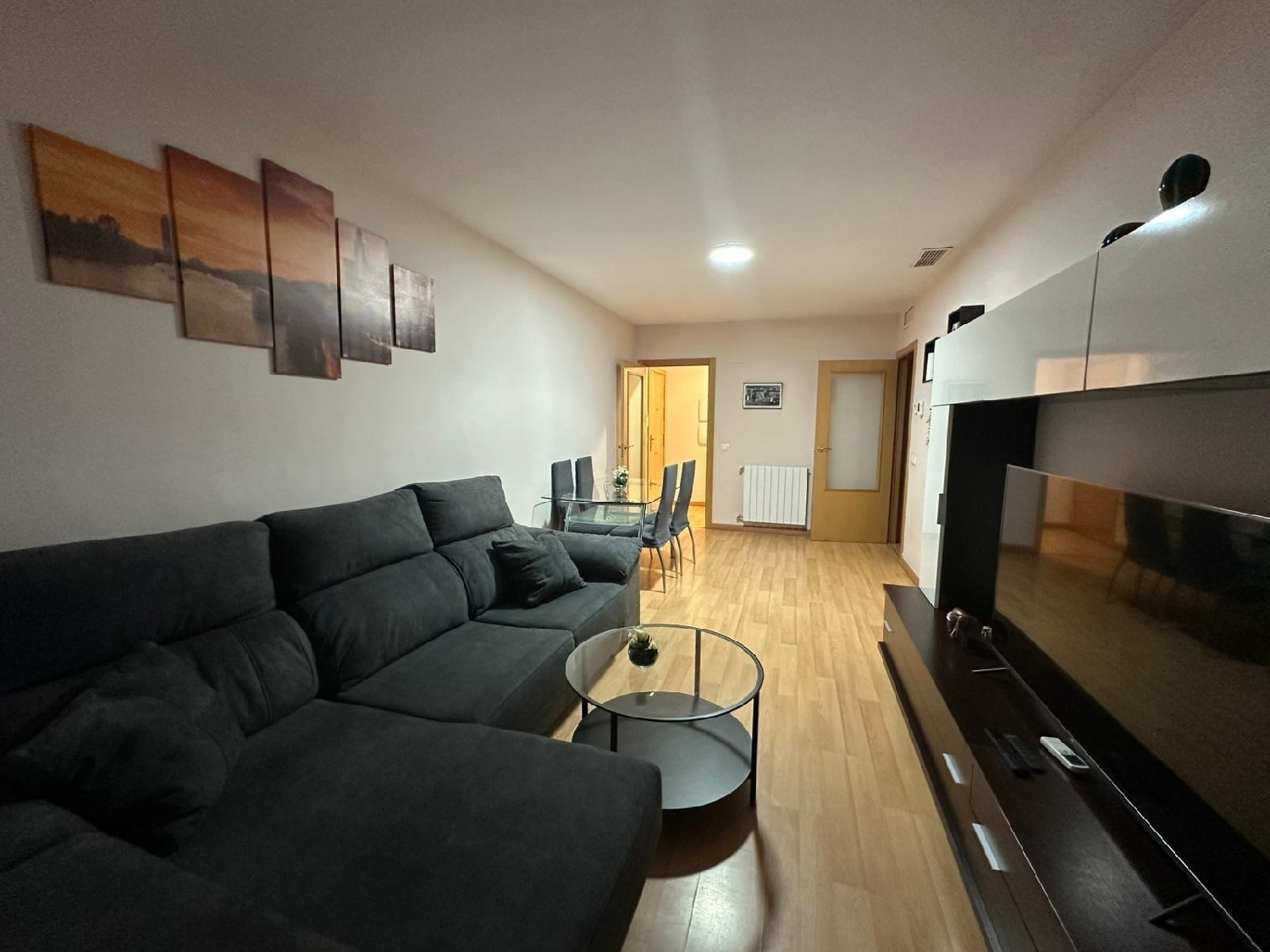  kaufen Wohnung Badajoz Casco Antiguo-Centro Badajoz 2