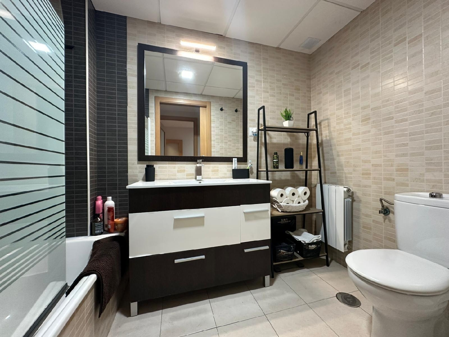  kaufen Wohnung Badajoz Casco Antiguo-Centro Badajoz 3