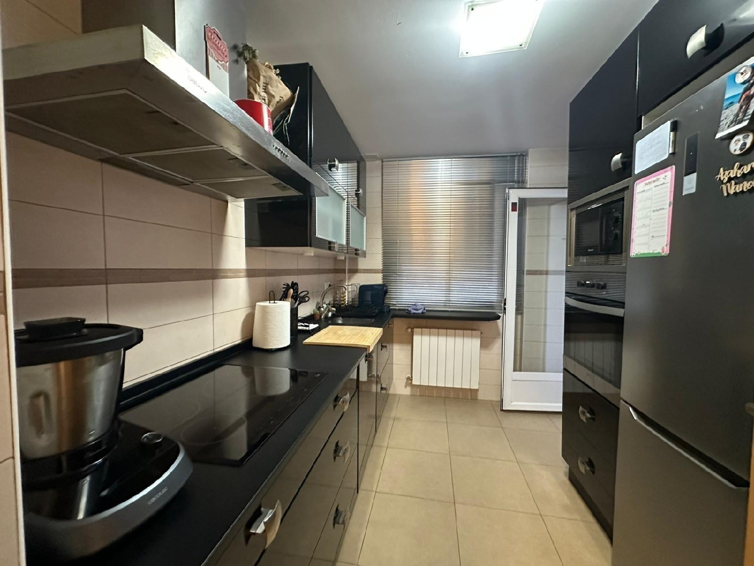  kaufen Wohnung Badajoz Casco Antiguo-Centro Badajoz 8