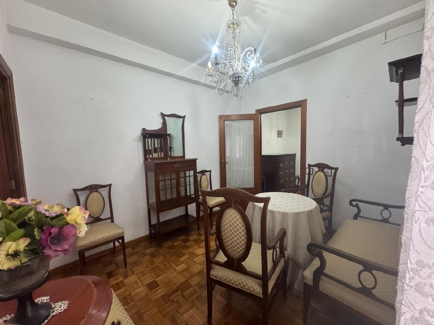  en venta apartamento Badajoz Casco Antiguo-Centro Badajoz 6