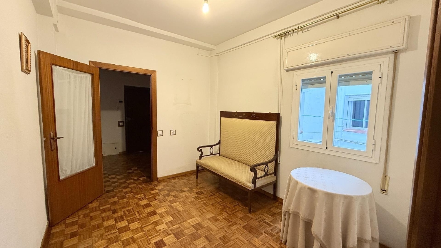  en venta apartamento Badajoz Casco Antiguo-Centro Badajoz 2