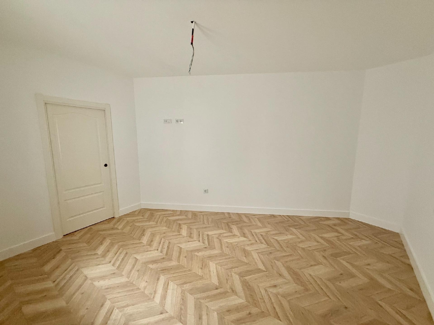  en venta apartamento Badajoz Casco Antiguo-Centro Badajoz 3