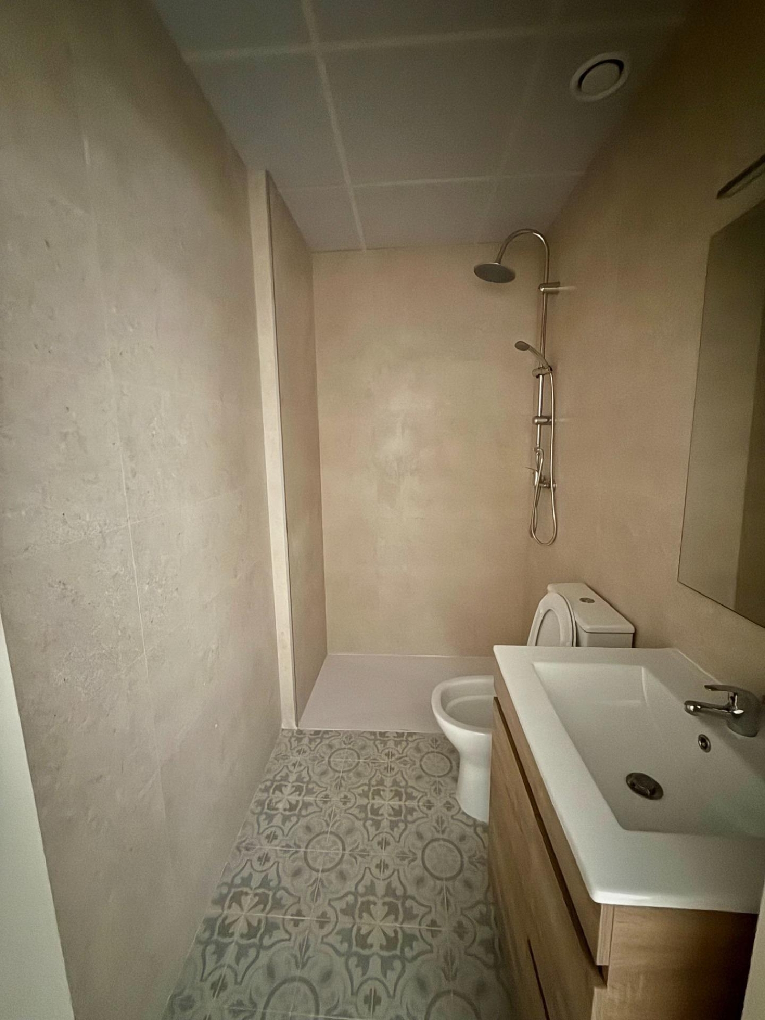  en venta apartamento Badajoz Casco Antiguo-Centro Badajoz 7