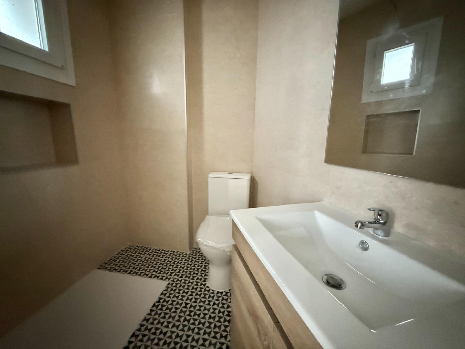  en venta apartamento Badajoz Casco Antiguo-Centro Badajoz 5