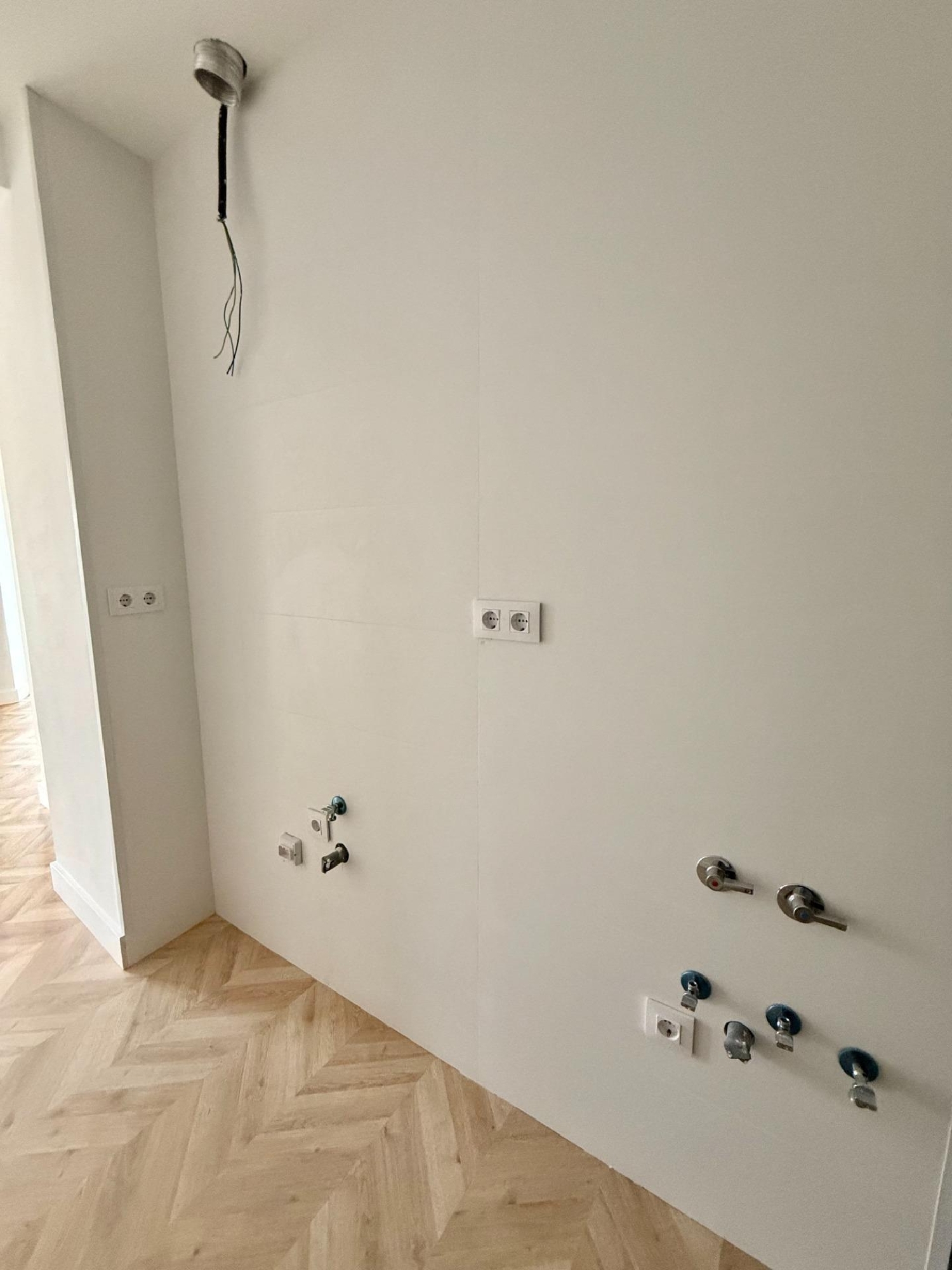  en venta apartamento Badajoz Casco Antiguo-Centro Badajoz 2