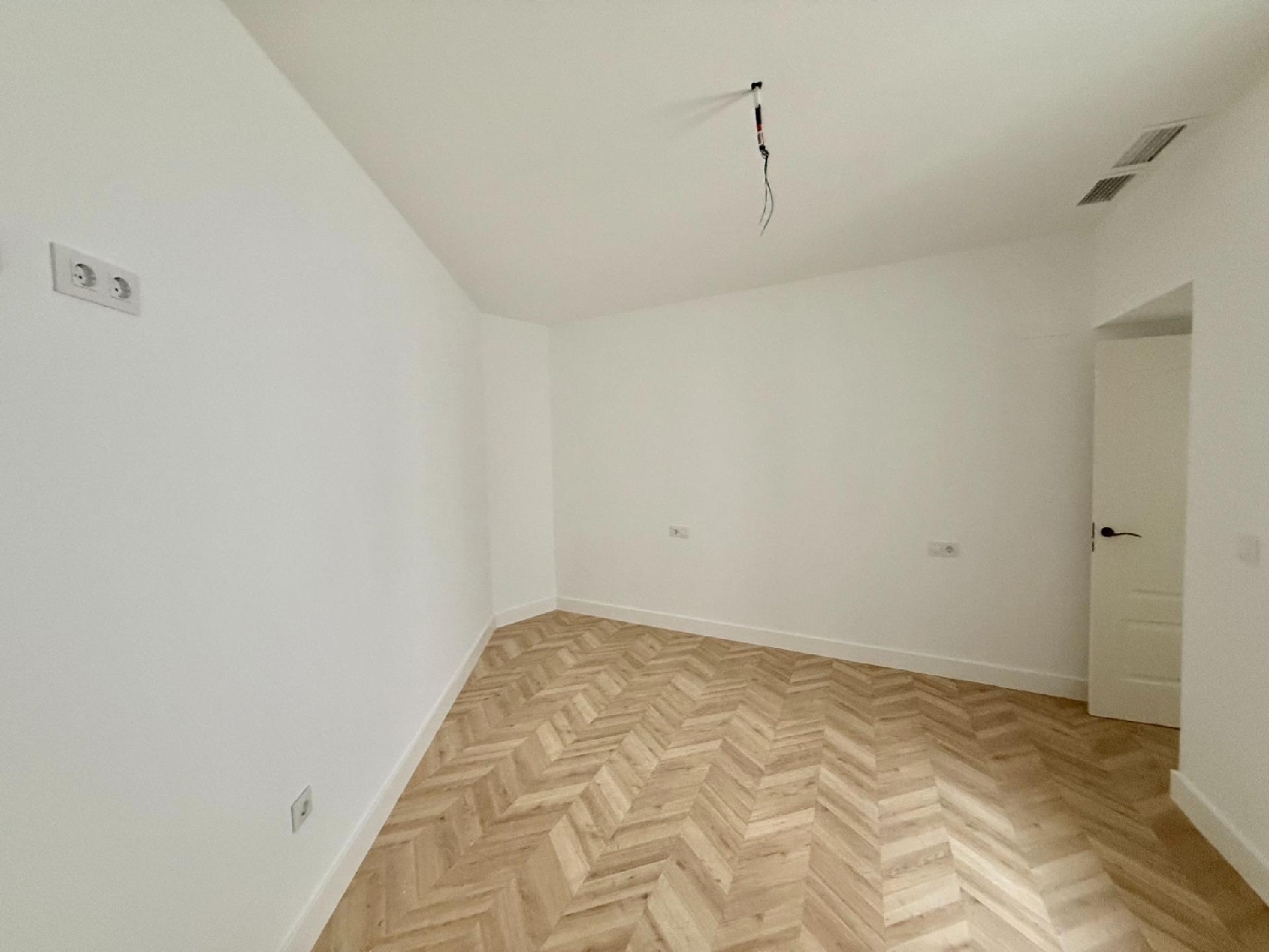  en venta apartamento Badajoz Casco Antiguo-Centro Badajoz 6