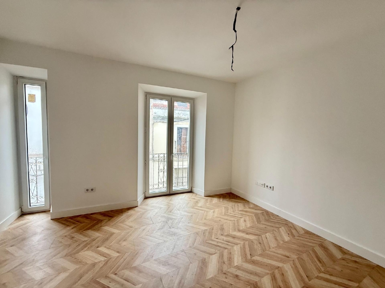  en venta apartamento Badajoz Casco Antiguo-Centro Badajoz 1