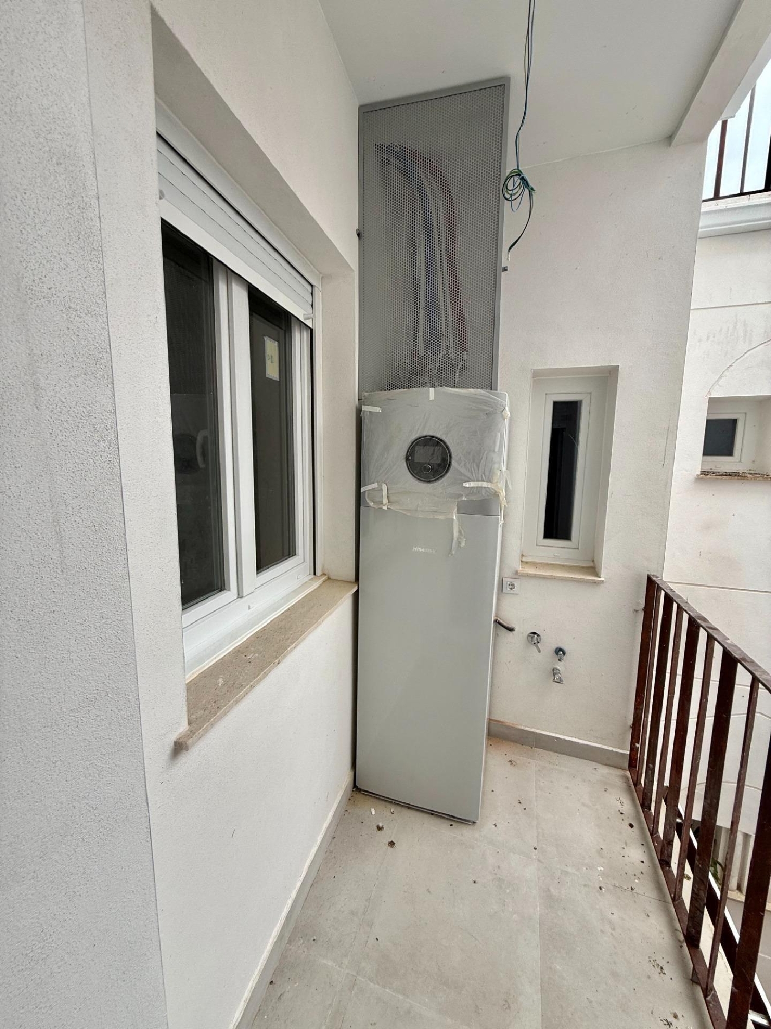  en venta apartamento Badajoz Casco Antiguo-Centro Badajoz 7