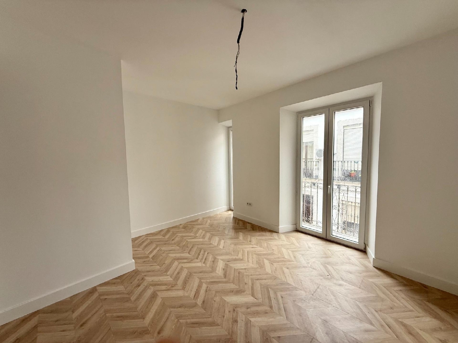  en venta apartamento Badajoz Casco Antiguo-Centro Badajoz 2