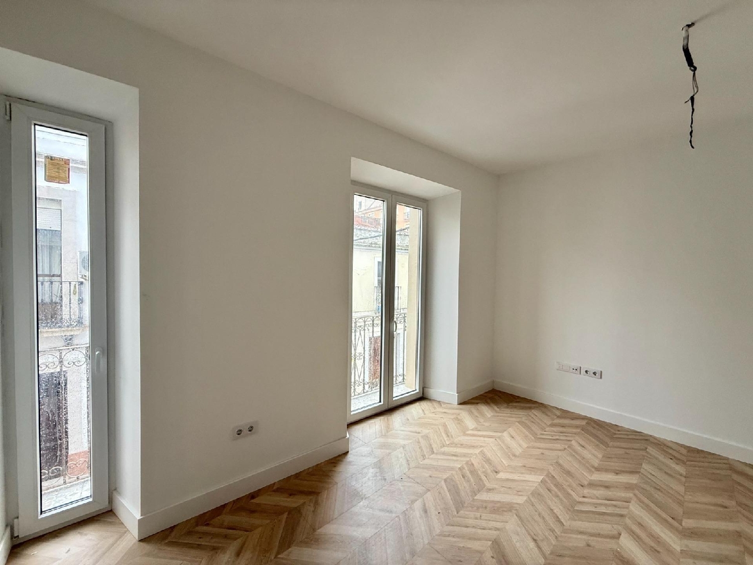  en venta apartamento Badajoz Casco Antiguo-Centro Badajoz 3