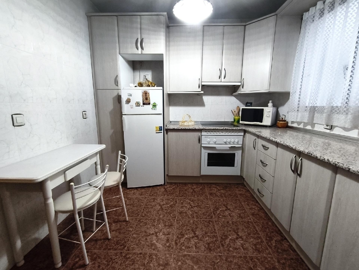  en venta apartamento Badajoz Casco Antiguo-Centro Badajoz 8