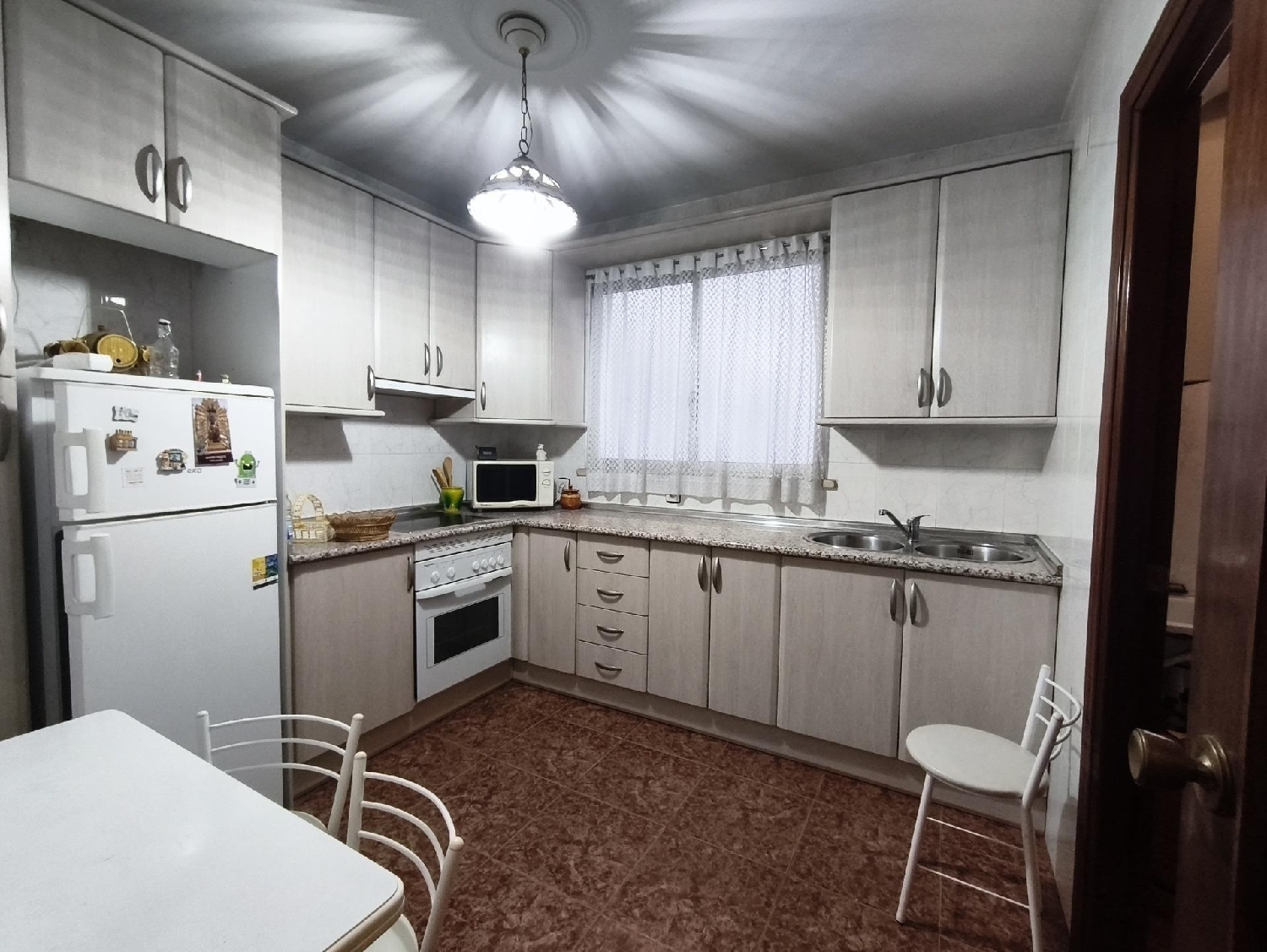  en venta apartamento Badajoz Casco Antiguo-Centro Badajoz 7