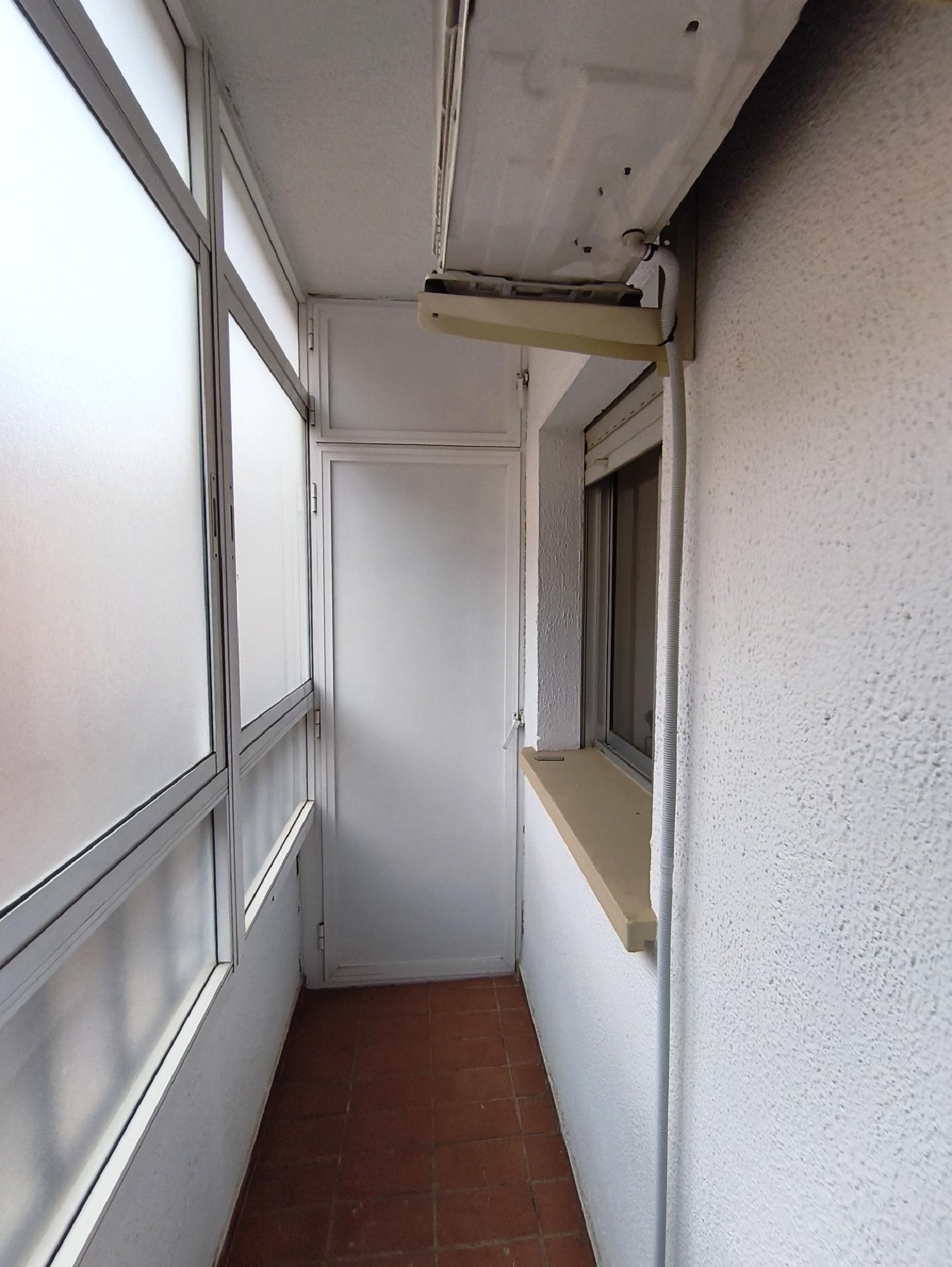  en venta apartamento Badajoz Casco Antiguo-Centro Badajoz 4