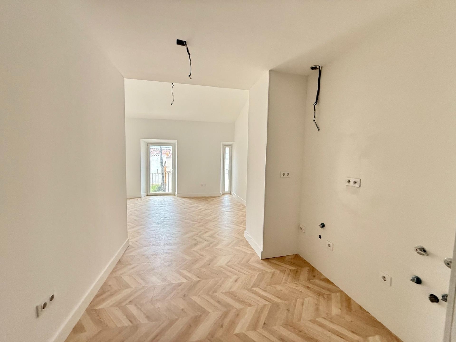  en venta apartamento Badajoz Casco Antiguo-Centro Badajoz 5