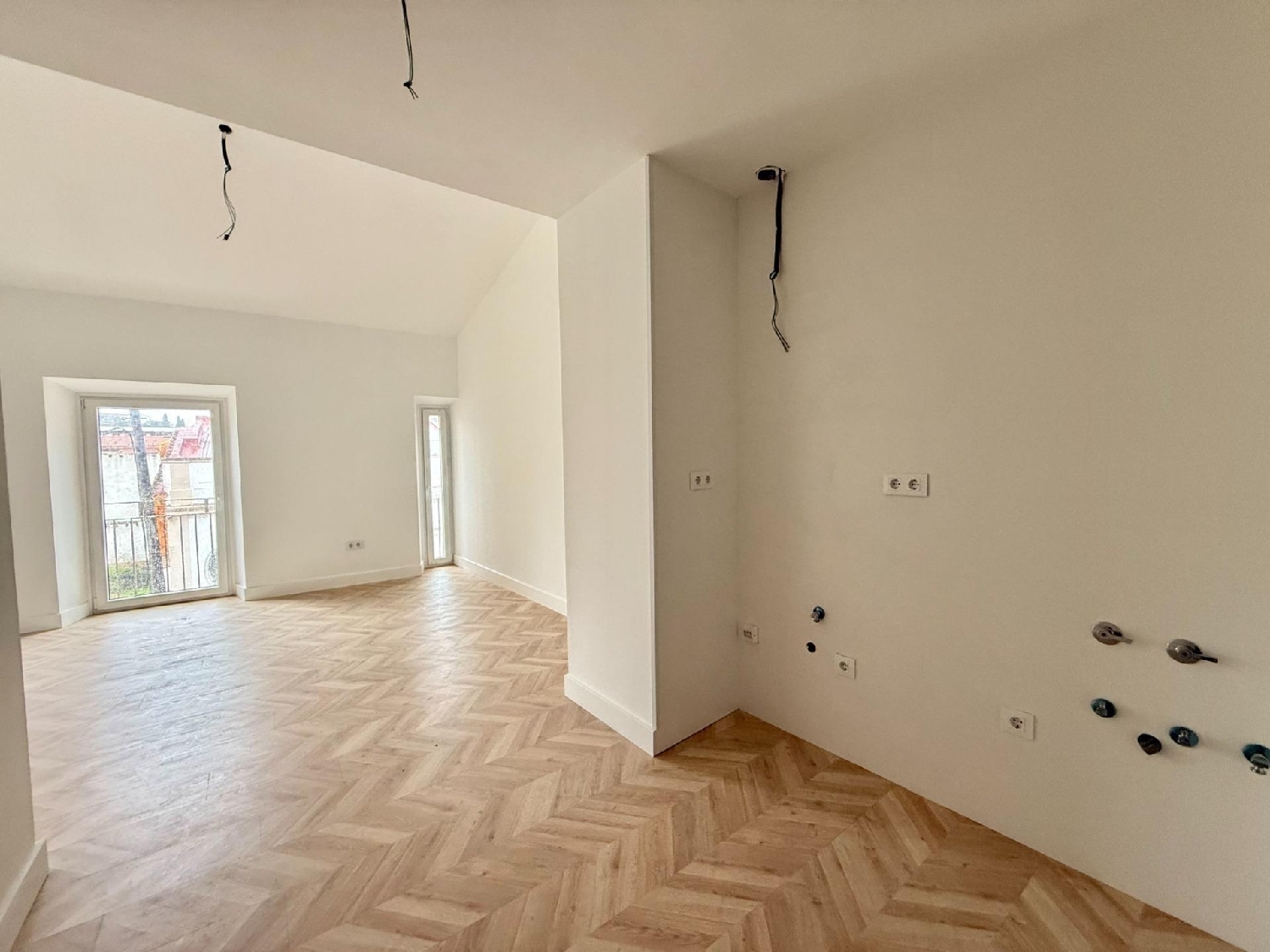  en venta apartamento Badajoz Casco Antiguo-Centro Badajoz 4