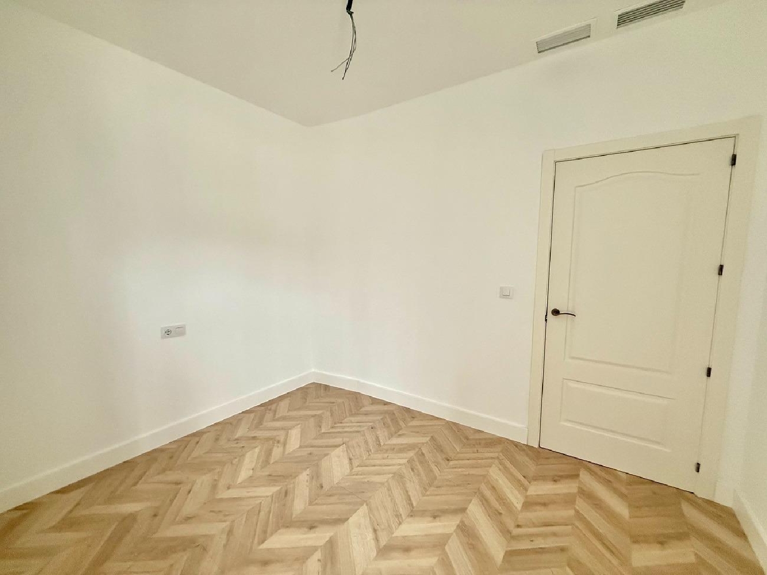  en venta apartamento Badajoz Casco Antiguo-Centro Badajoz 6