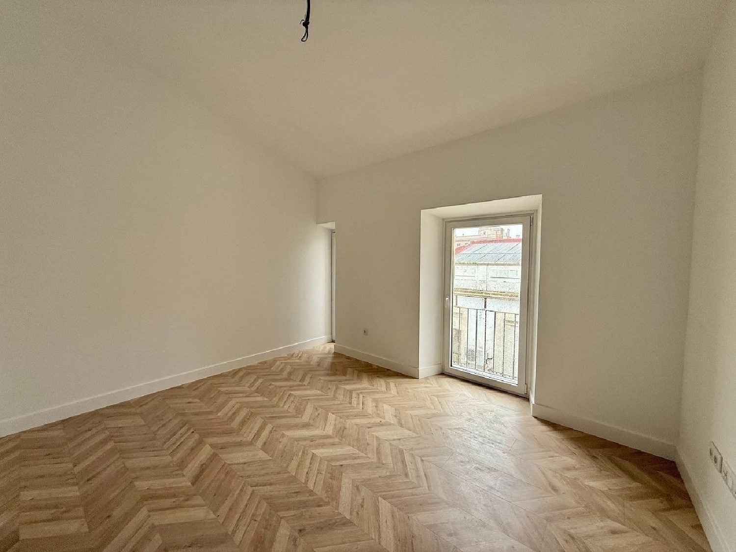  en venta apartamento Badajoz Casco Antiguo-Centro Badajoz 1