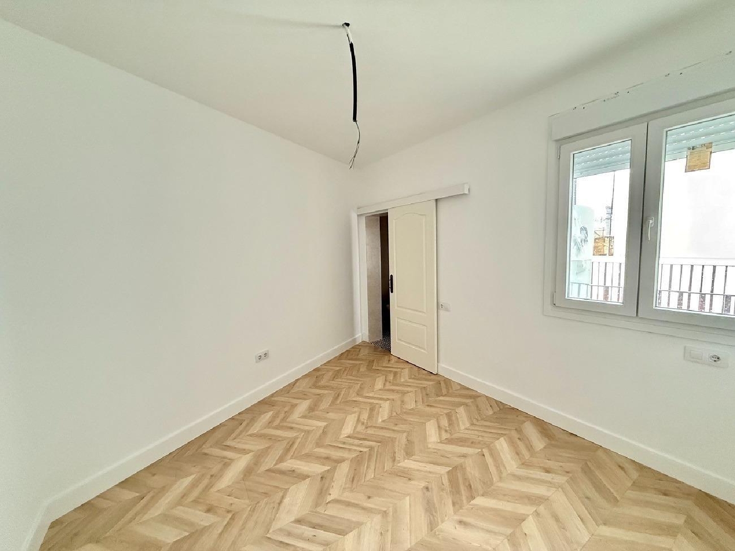  en venta apartamento Badajoz Casco Antiguo-Centro Badajoz 8