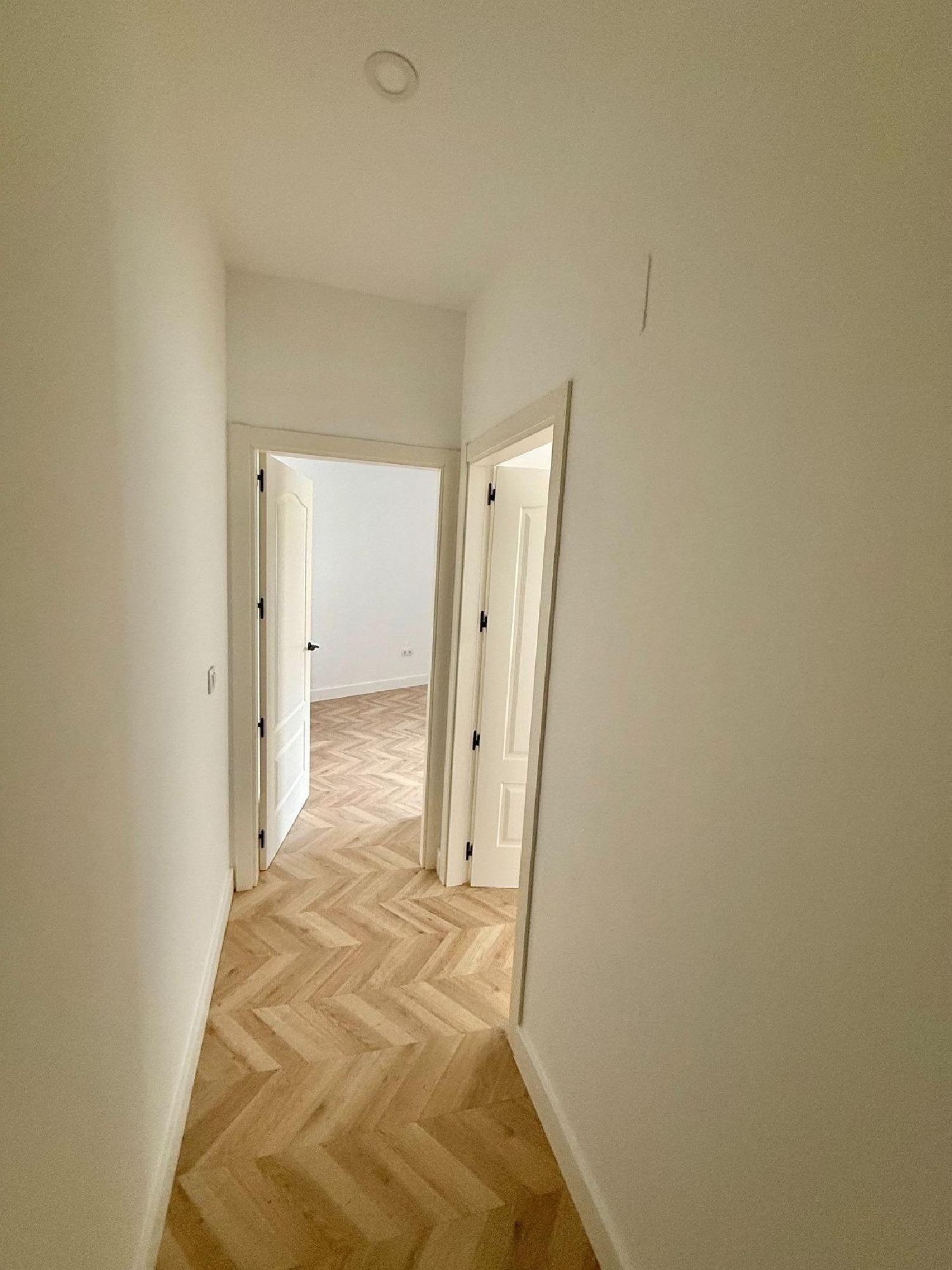  en venta apartamento Badajoz Casco Antiguo-Centro Badajoz 4