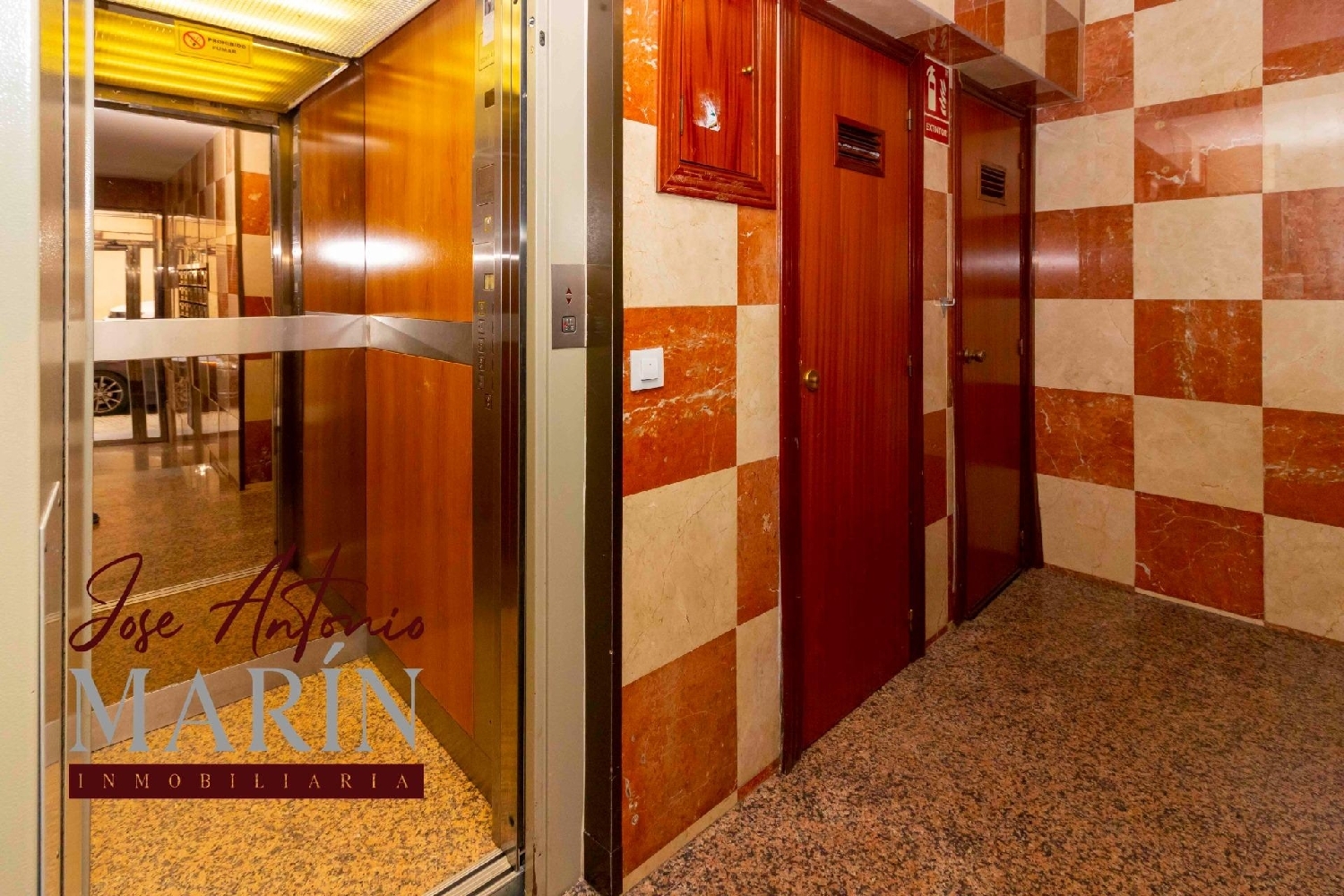  en venta apartamento Badajoz Casco Antiguo-Centro Badajoz 3