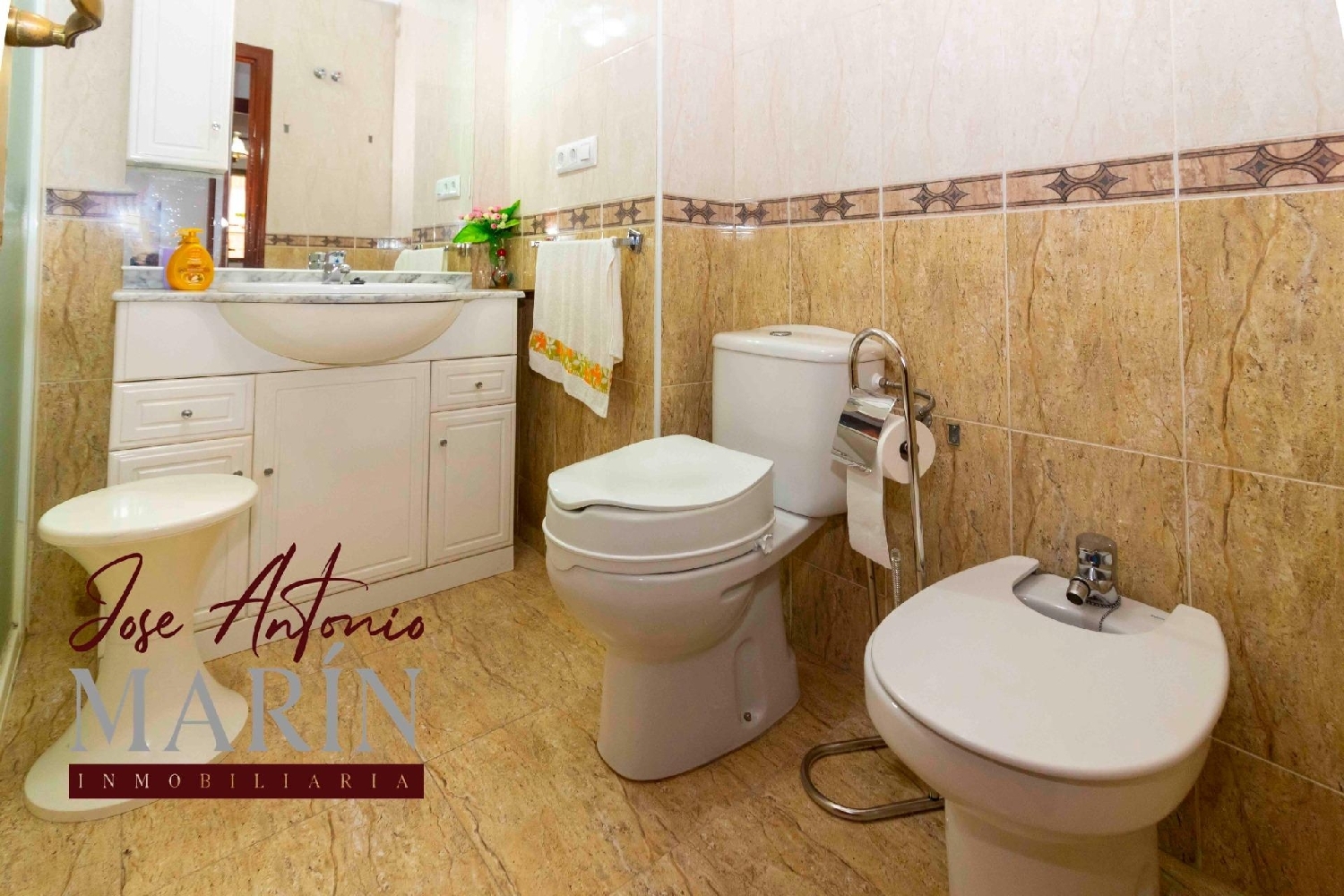  en venta apartamento Badajoz Casco Antiguo-Centro Badajoz 8