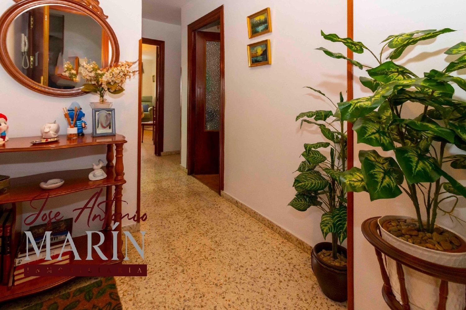  en venta apartamento Badajoz Casco Antiguo-Centro Badajoz 6