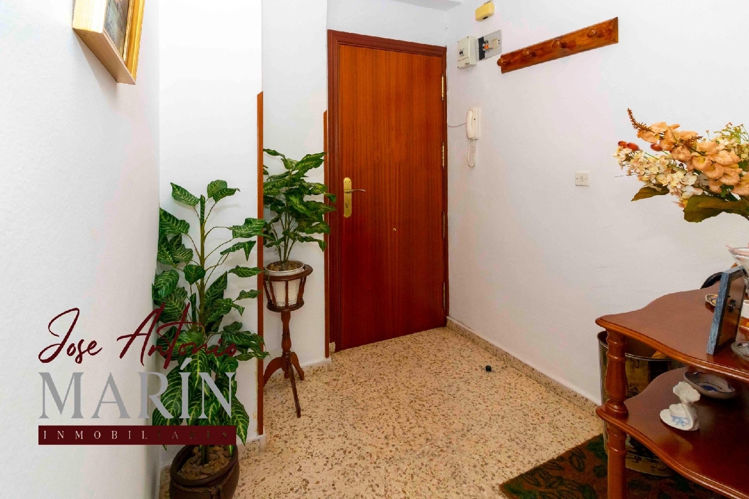  en venta apartamento Badajoz Casco Antiguo-Centro Badajoz 5