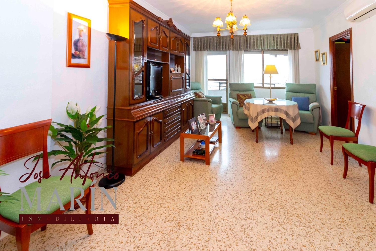  en venta apartamento Badajoz Casco Antiguo-Centro Badajoz 1