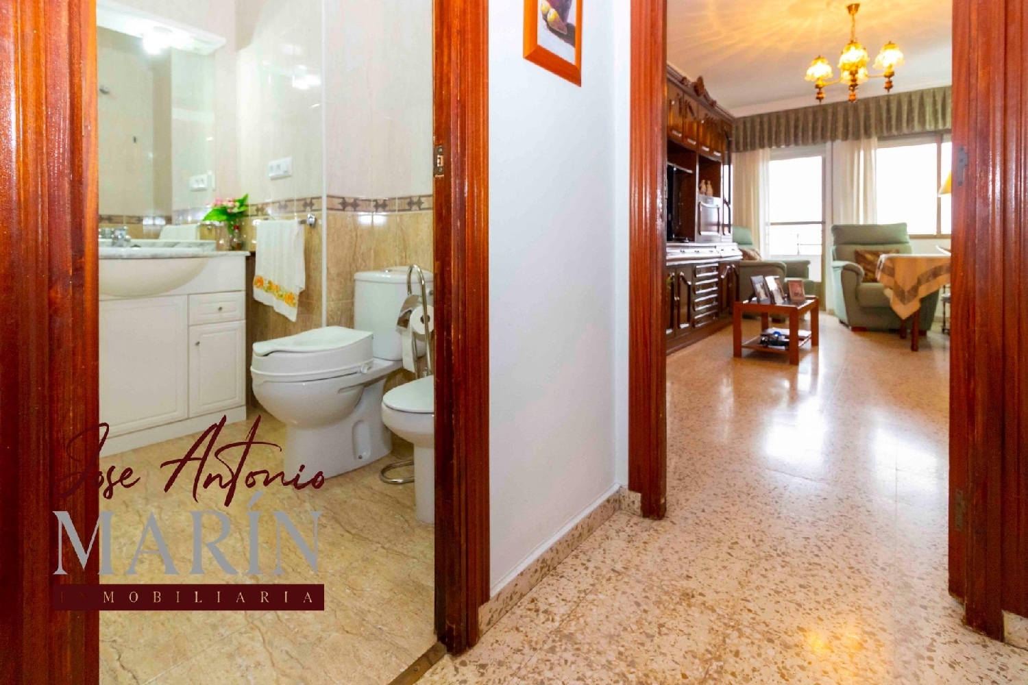  en venta apartamento Badajoz Casco Antiguo-Centro Badajoz 7