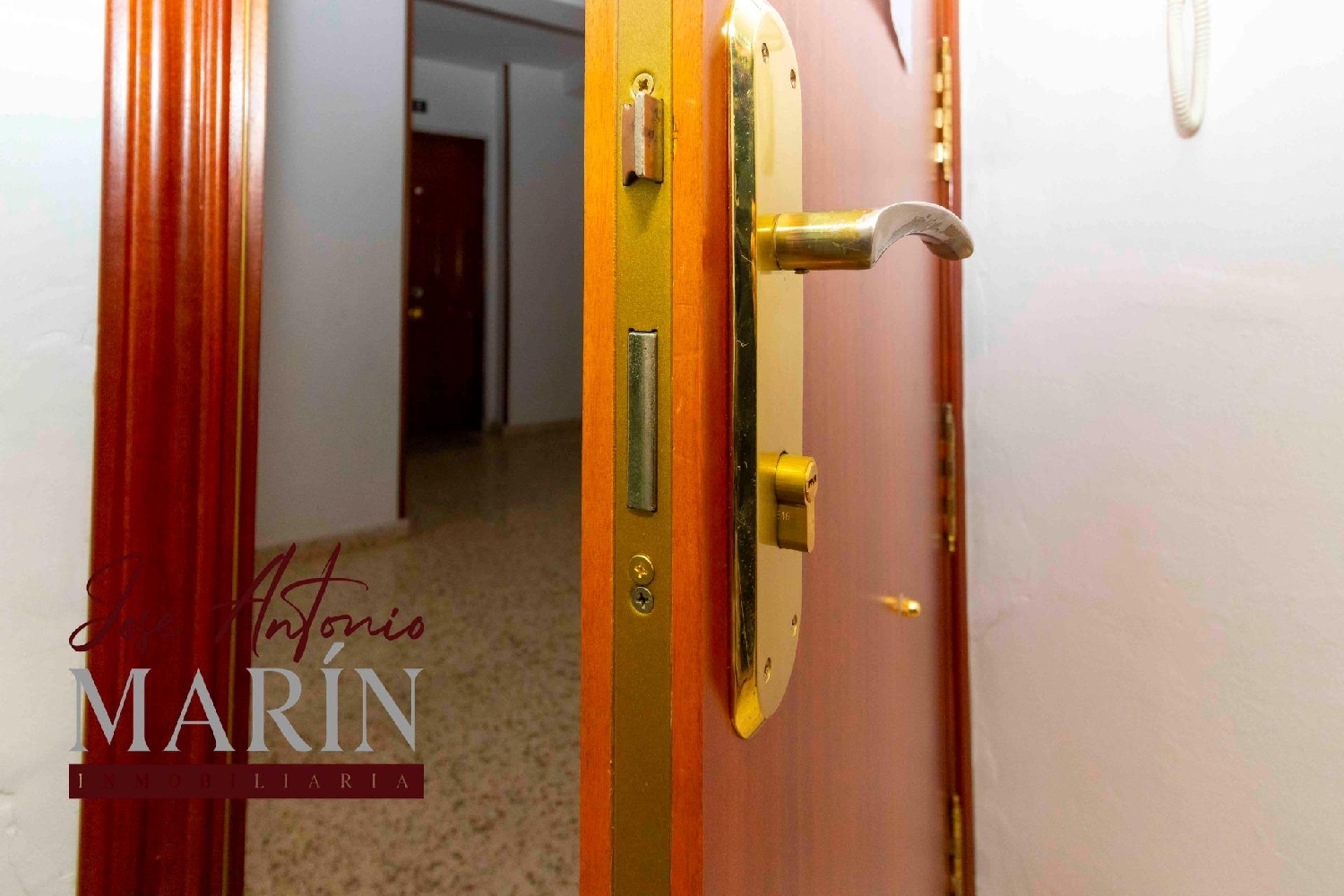  en venta apartamento Badajoz Casco Antiguo-Centro Badajoz 4