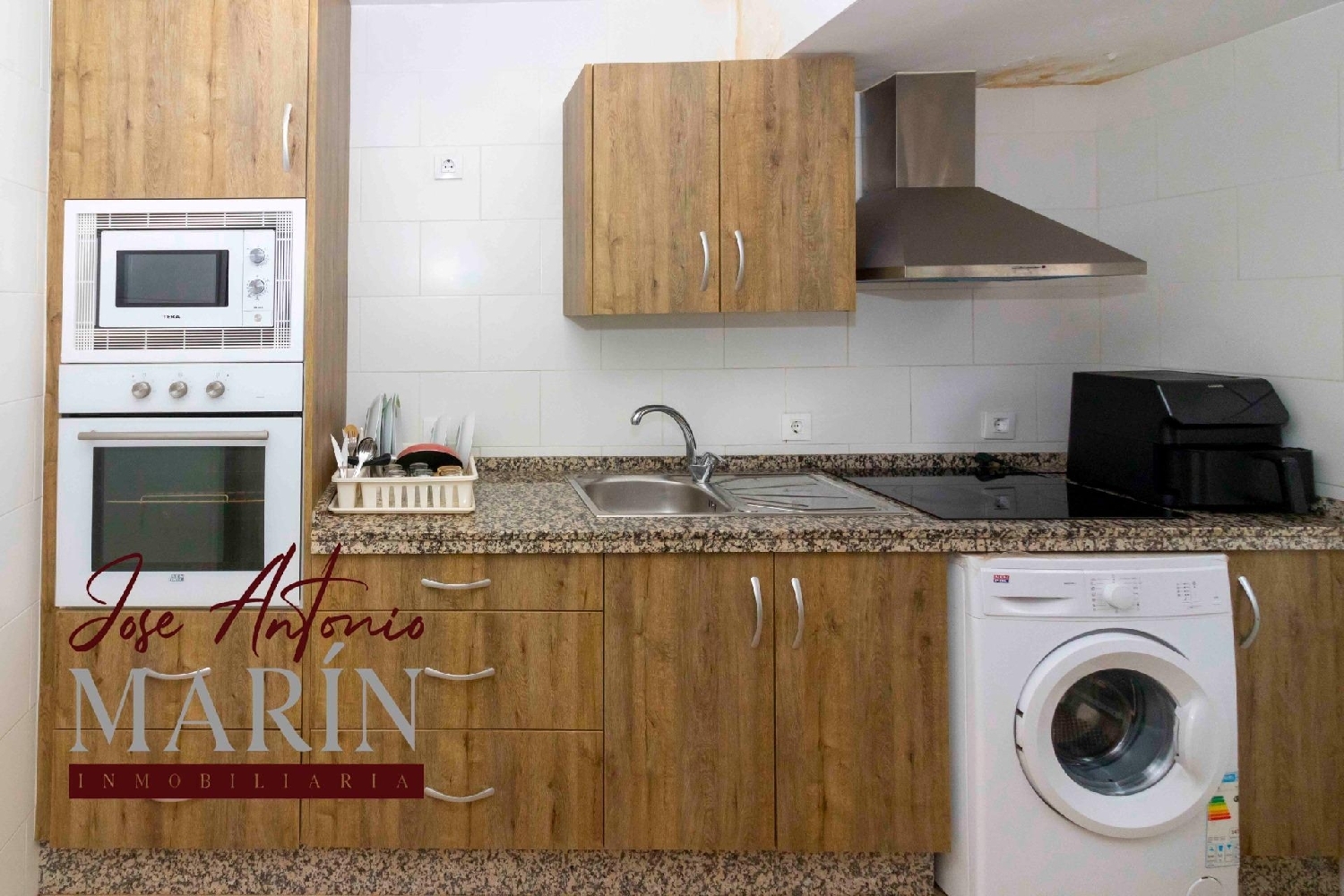  en venta apartamento Badajoz Casco Antiguo-Centro Badajoz 6