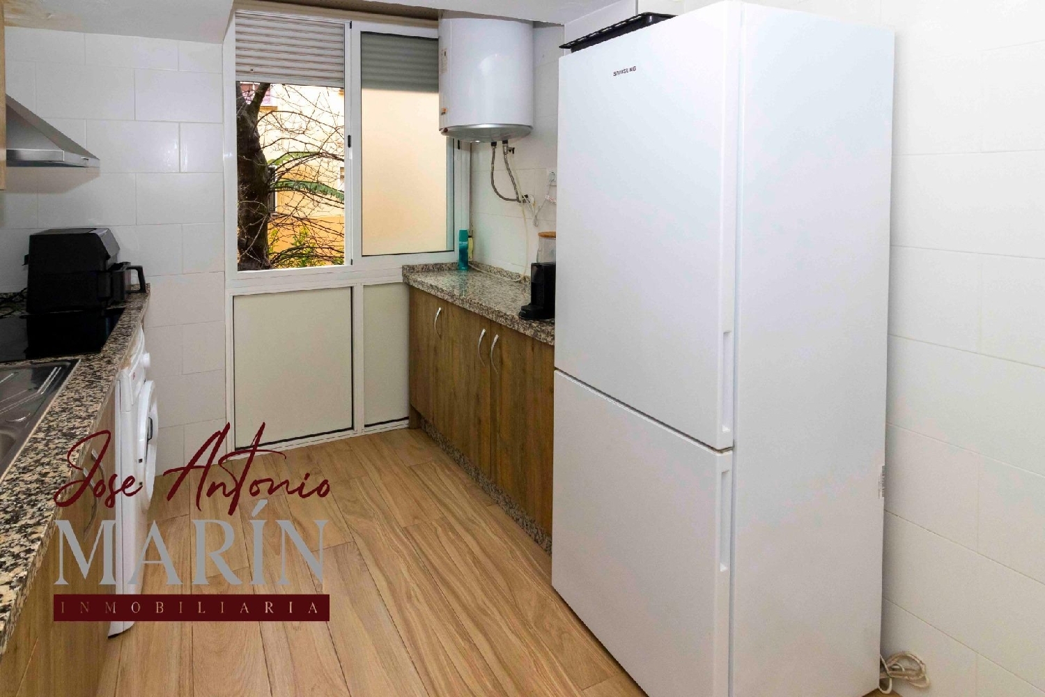  en venta apartamento Badajoz Casco Antiguo-Centro Badajoz 7