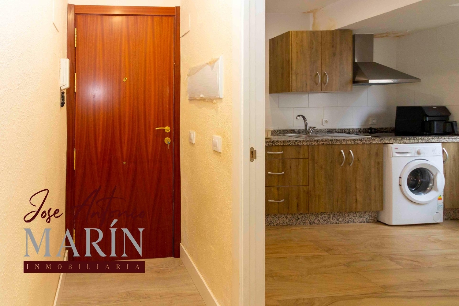  en venta apartamento Badajoz Casco Antiguo-Centro Badajoz 4