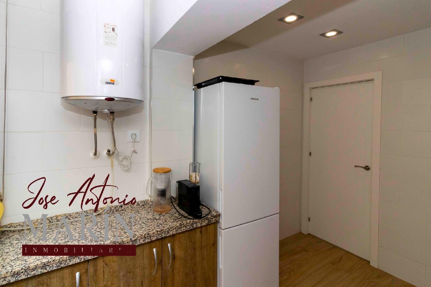  en venta apartamento Badajoz Casco Antiguo-Centro Badajoz 8