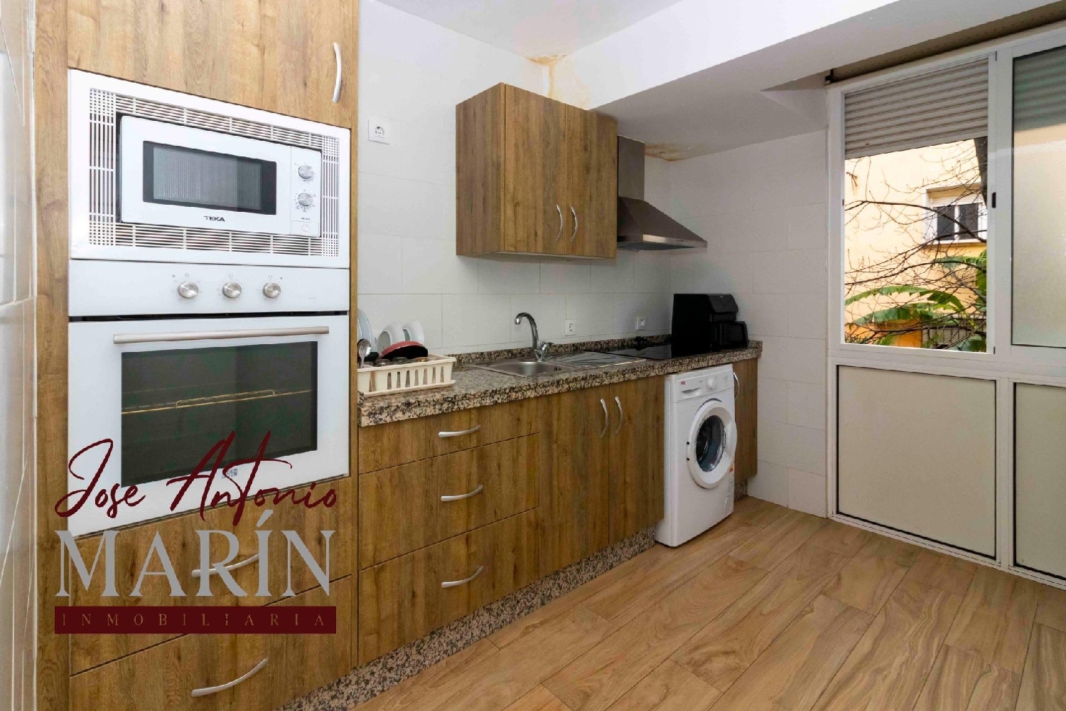  en venta apartamento Badajoz Casco Antiguo-Centro Badajoz 5