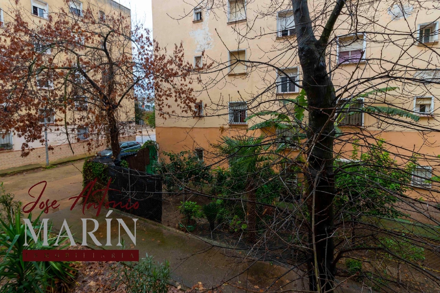  en venta apartamento Badajoz Casco Antiguo-Centro Badajoz 2