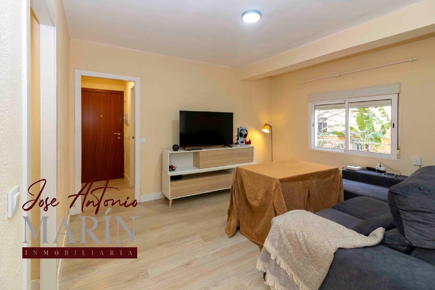  en venta apartamento Badajoz Casco Antiguo-Centro Badajoz 1