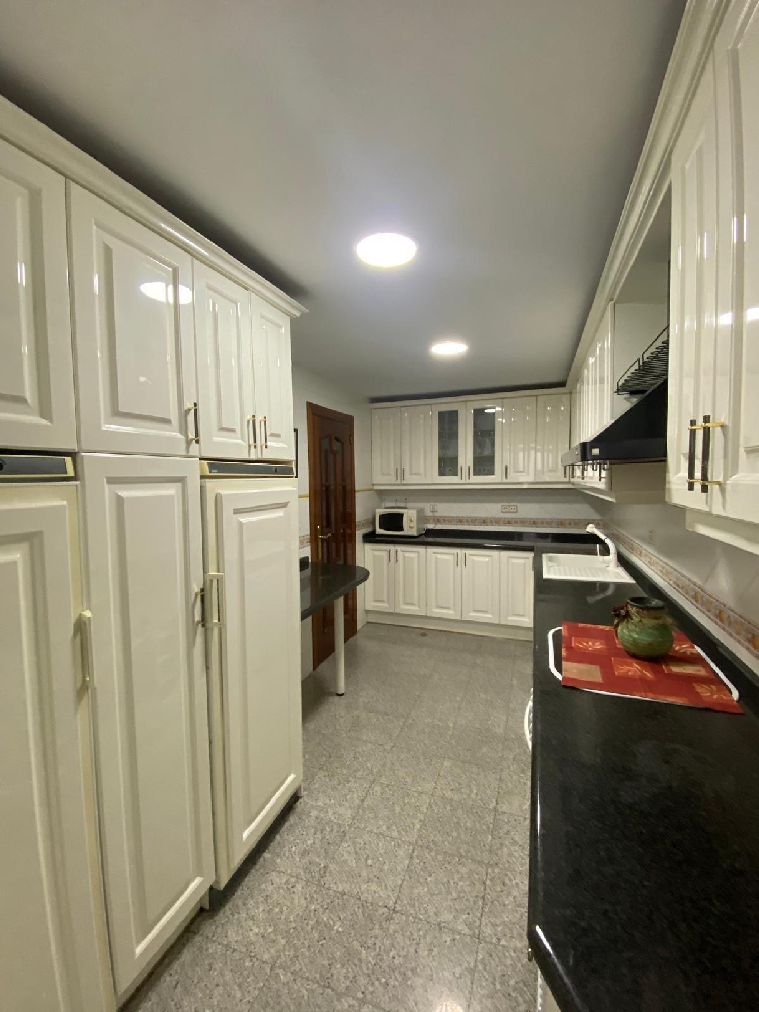  kaufen Wohnung Badajoz Casco Antiguo-Centro Badajoz 8