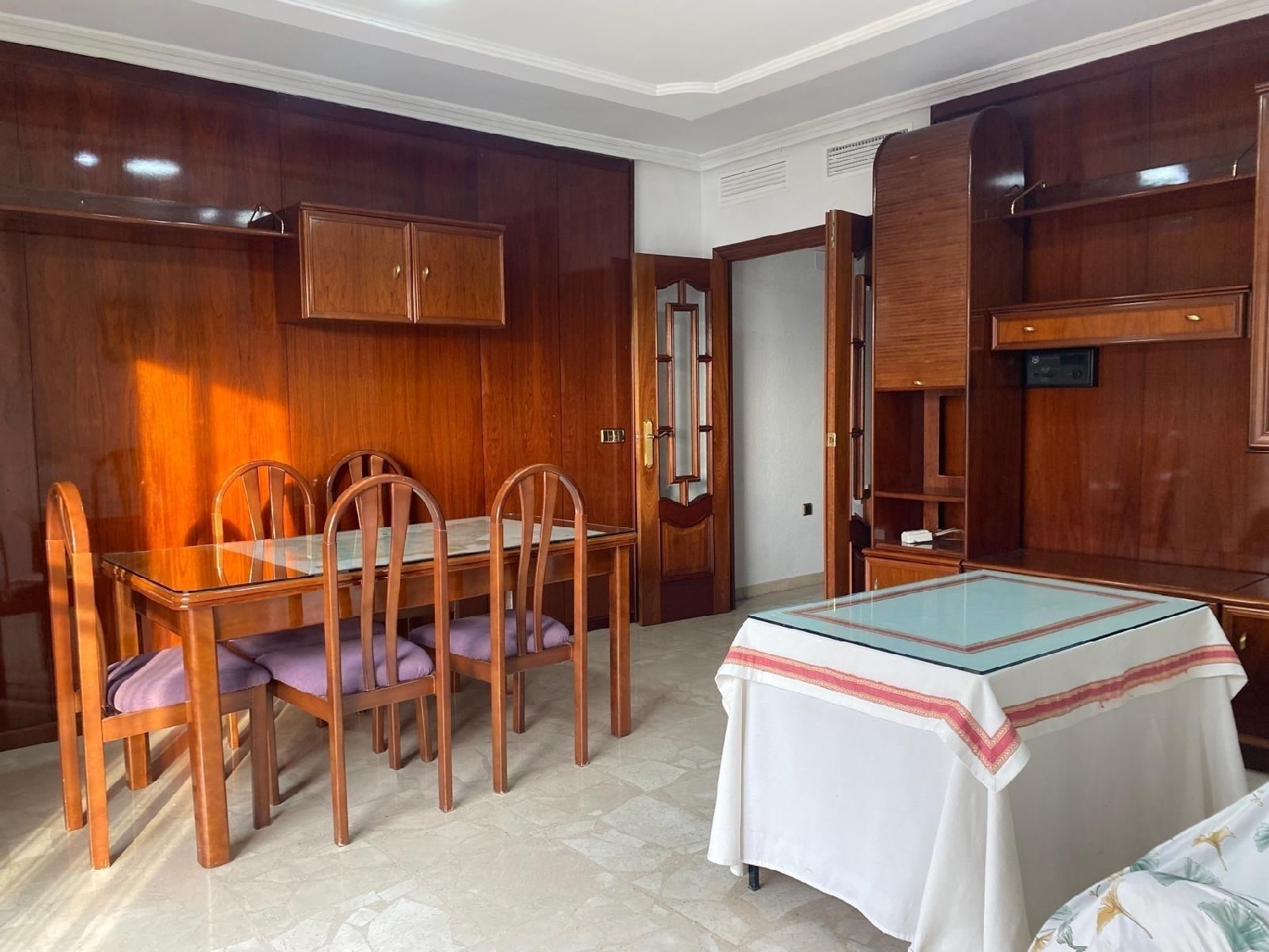  kaufen Wohnung Badajoz Casco Antiguo-Centro Badajoz 3