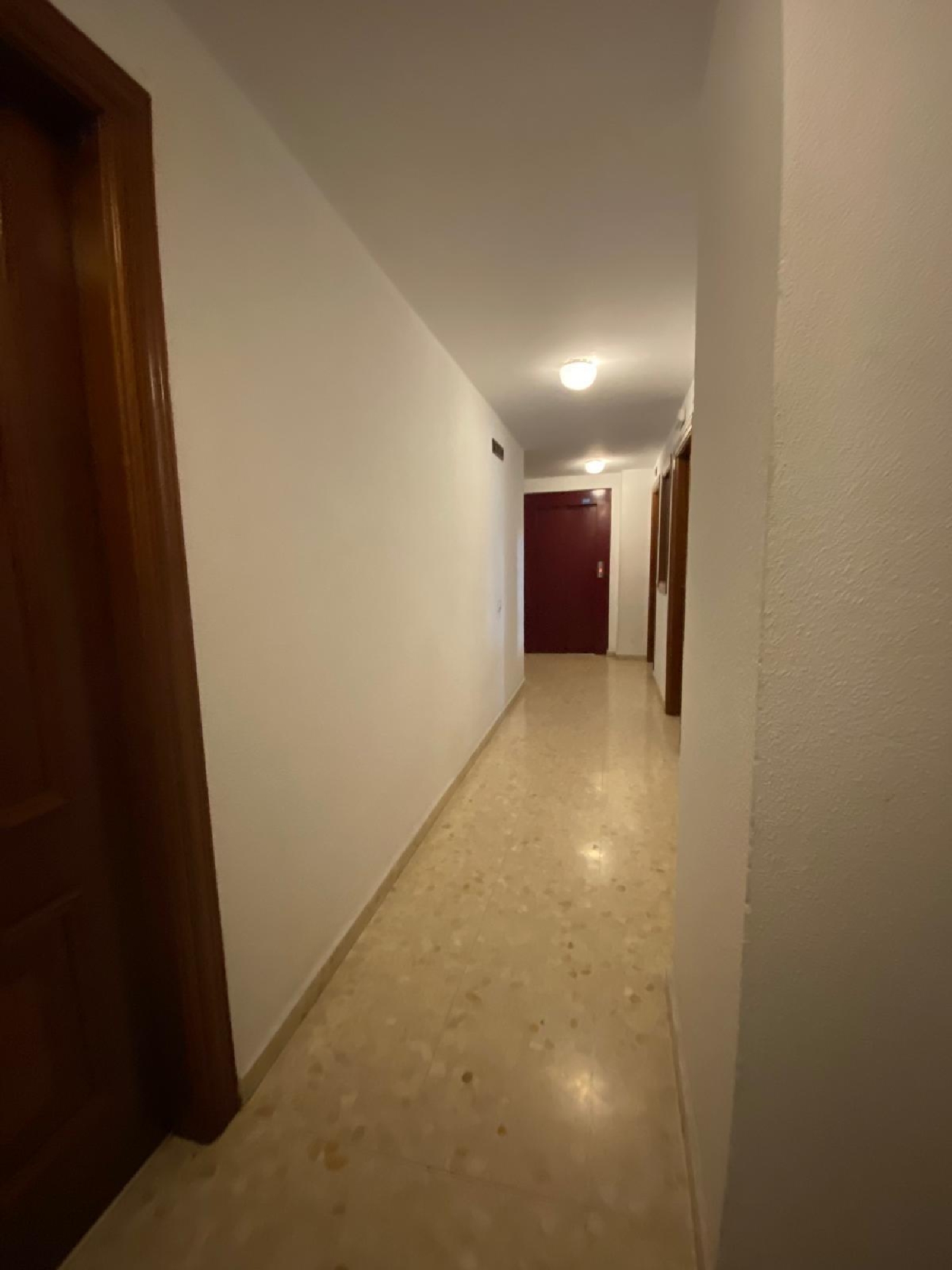  kaufen Wohnung Badajoz Casco Antiguo-Centro Badajoz 5