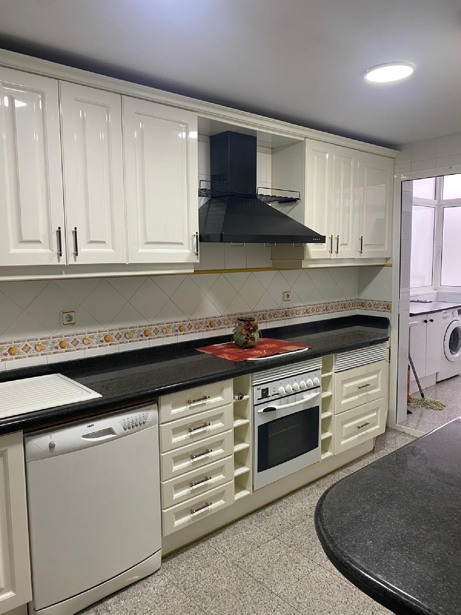  kaufen Wohnung Badajoz Casco Antiguo-Centro Badajoz 7