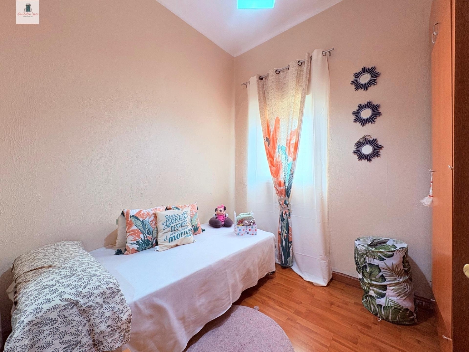  for sale apartment Badajoz Casco Antiguo-Centro Badajoz 8