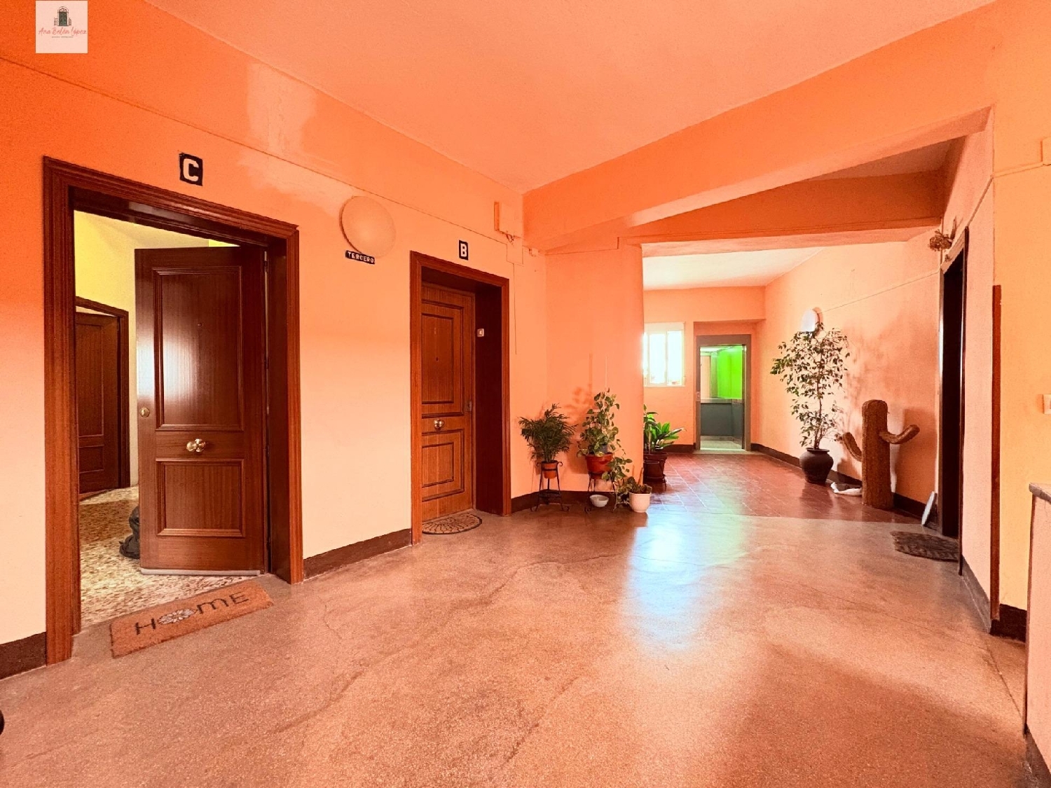  for sale apartment Badajoz Casco Antiguo-Centro Badajoz 2