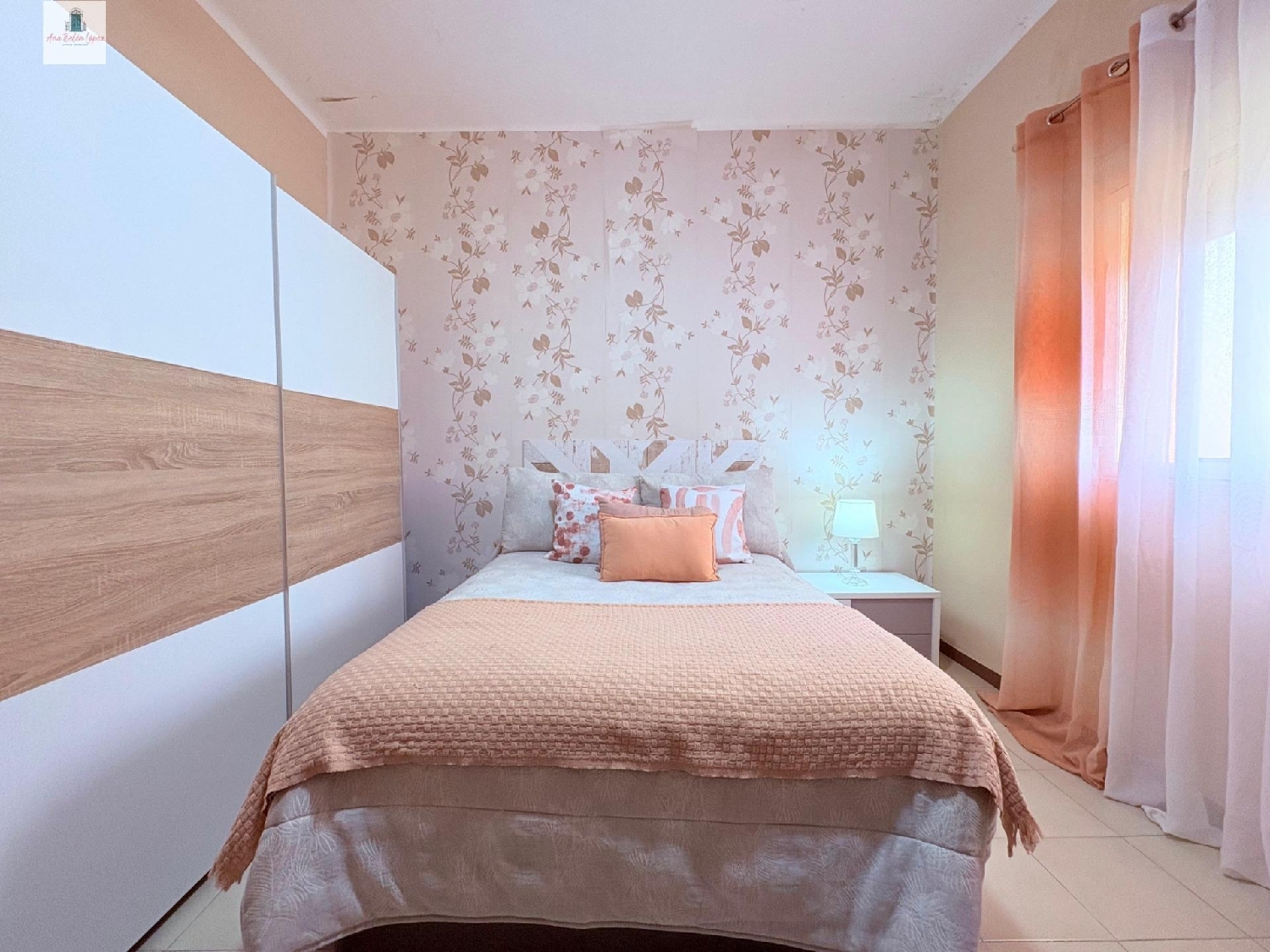  for sale apartment Badajoz Casco Antiguo-Centro Badajoz 6