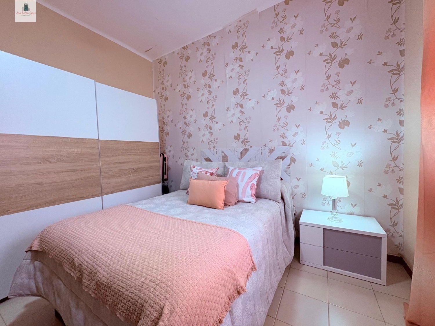  for sale apartment Badajoz Casco Antiguo-Centro Badajoz 7