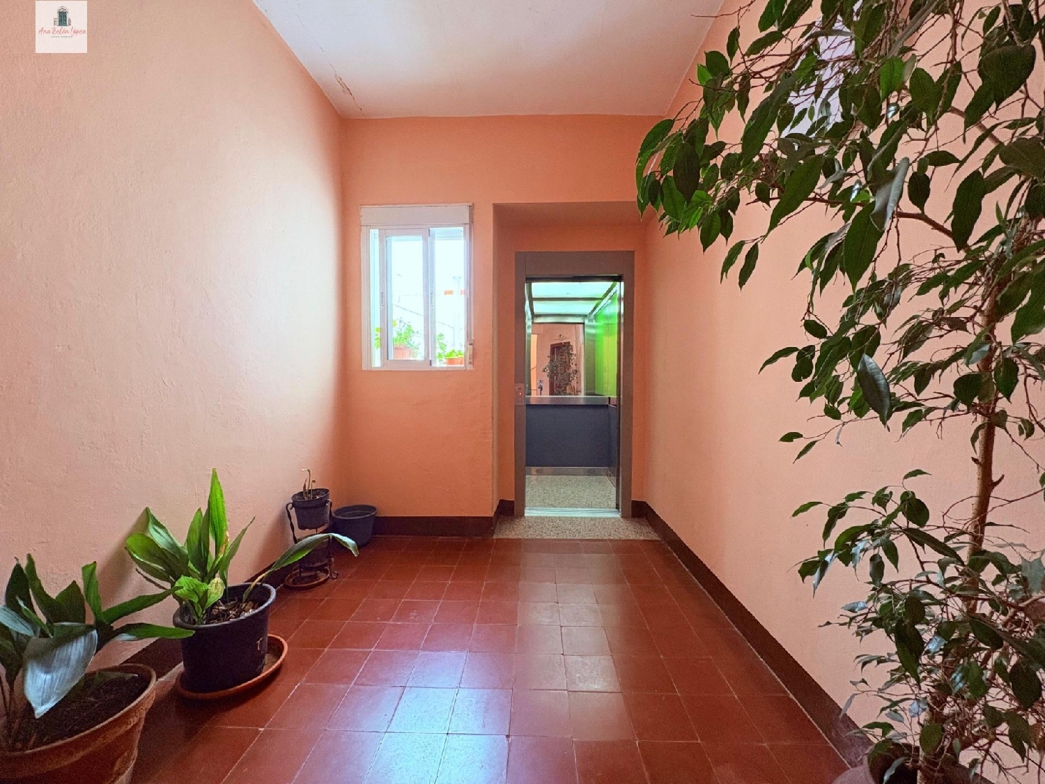  for sale apartment Badajoz Casco Antiguo-Centro Badajoz 3